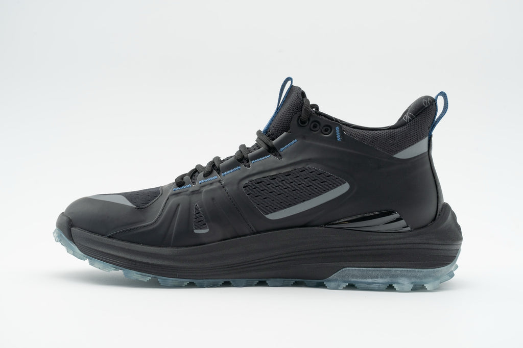 ParLinx P-1 Water Resistant