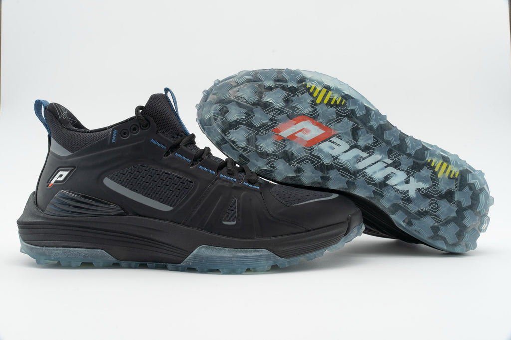 ParLinx P-1 Water Resistant