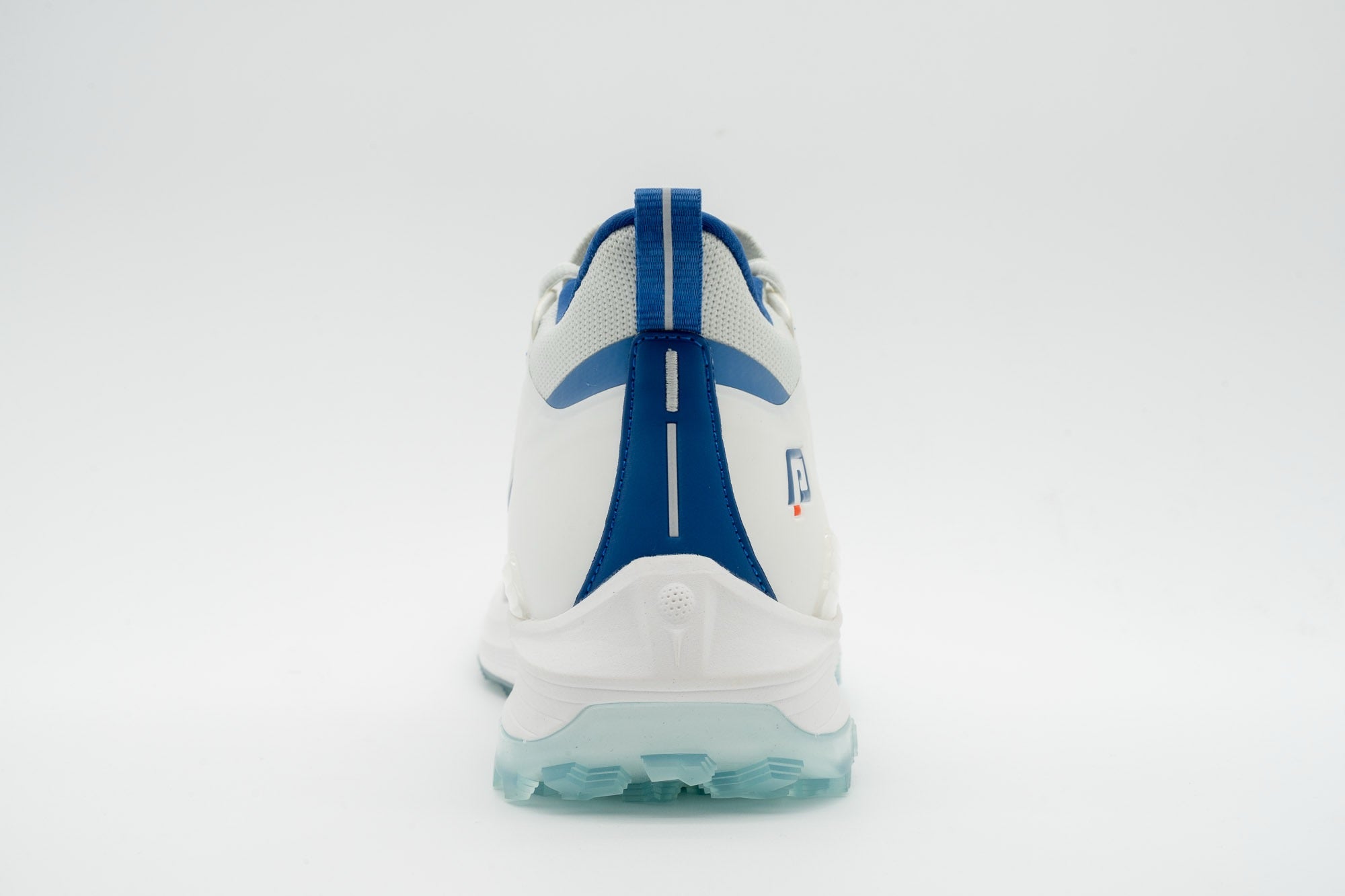 ParLinx P-1 Water Resistant