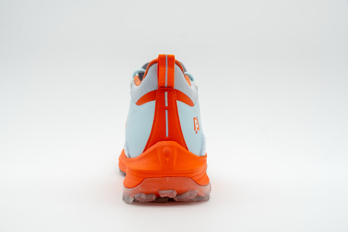 ParLinx P-1 Water Resistant