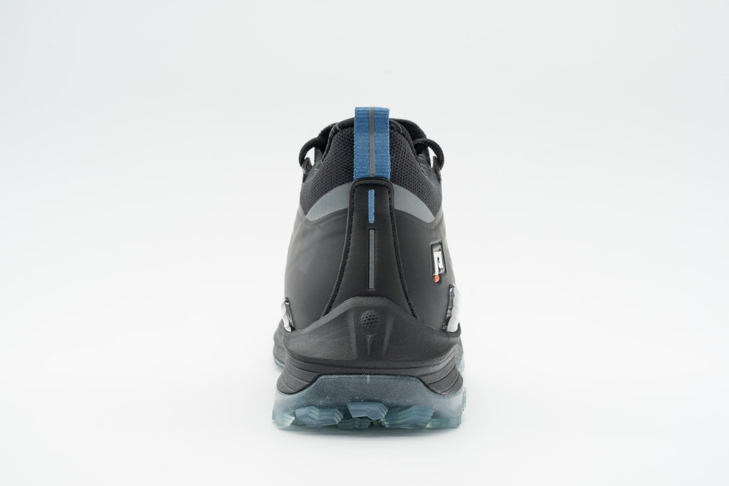 ParLinx P-1 Water Resistant