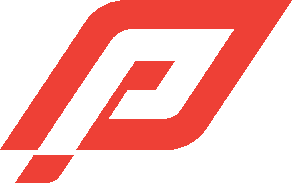ParLinx
