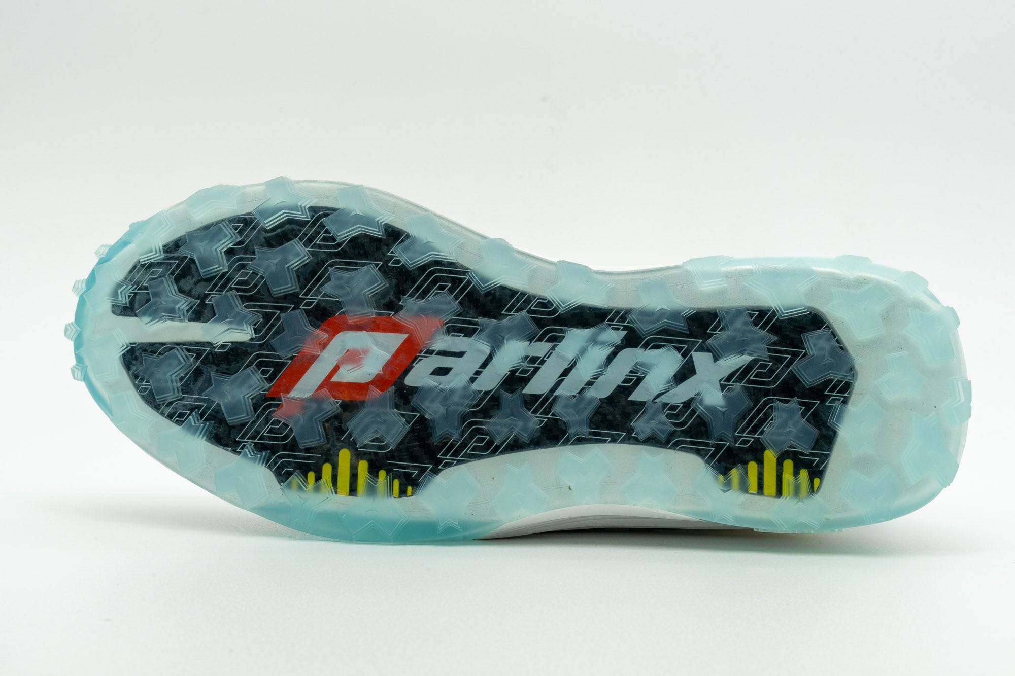 Parlinx P-1 Waterproof