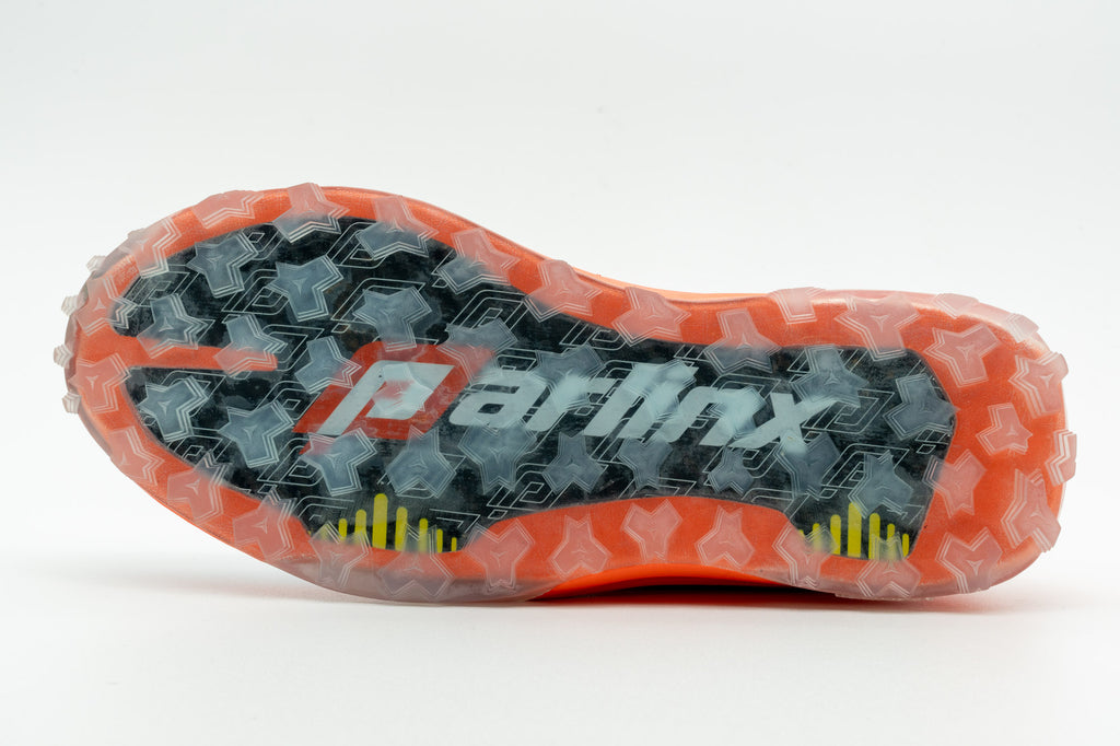 Parlinx P-1 Waterproof