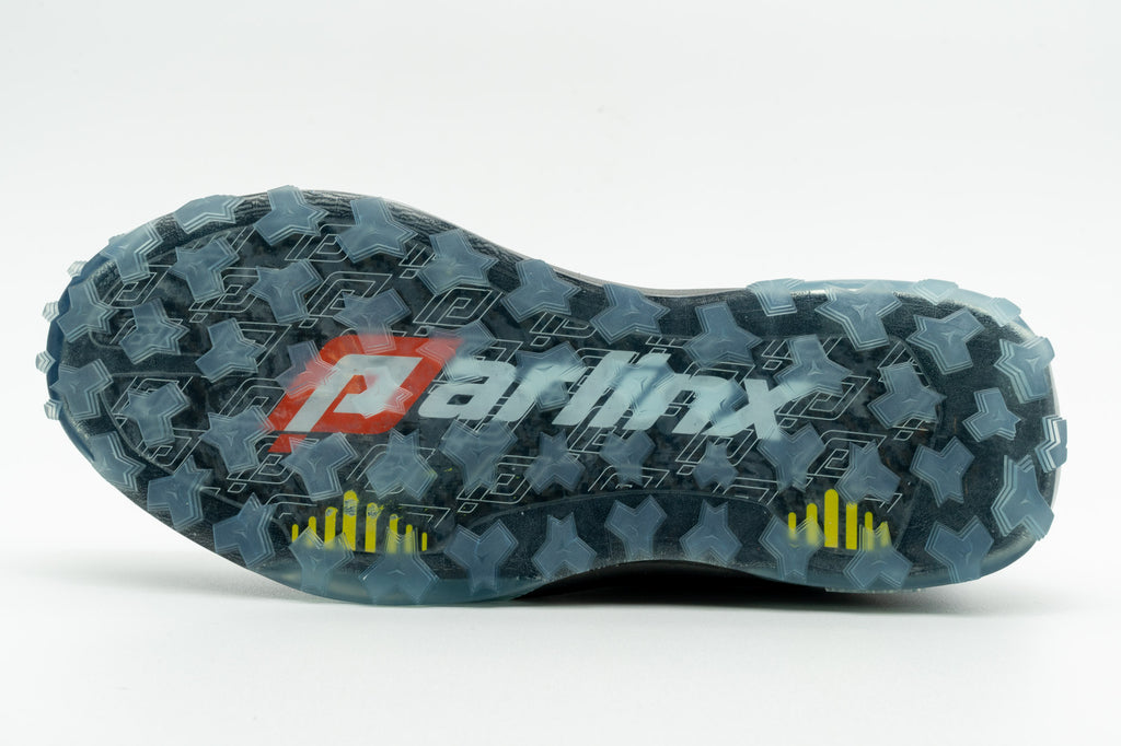 Parlinx P-1 Waterproof