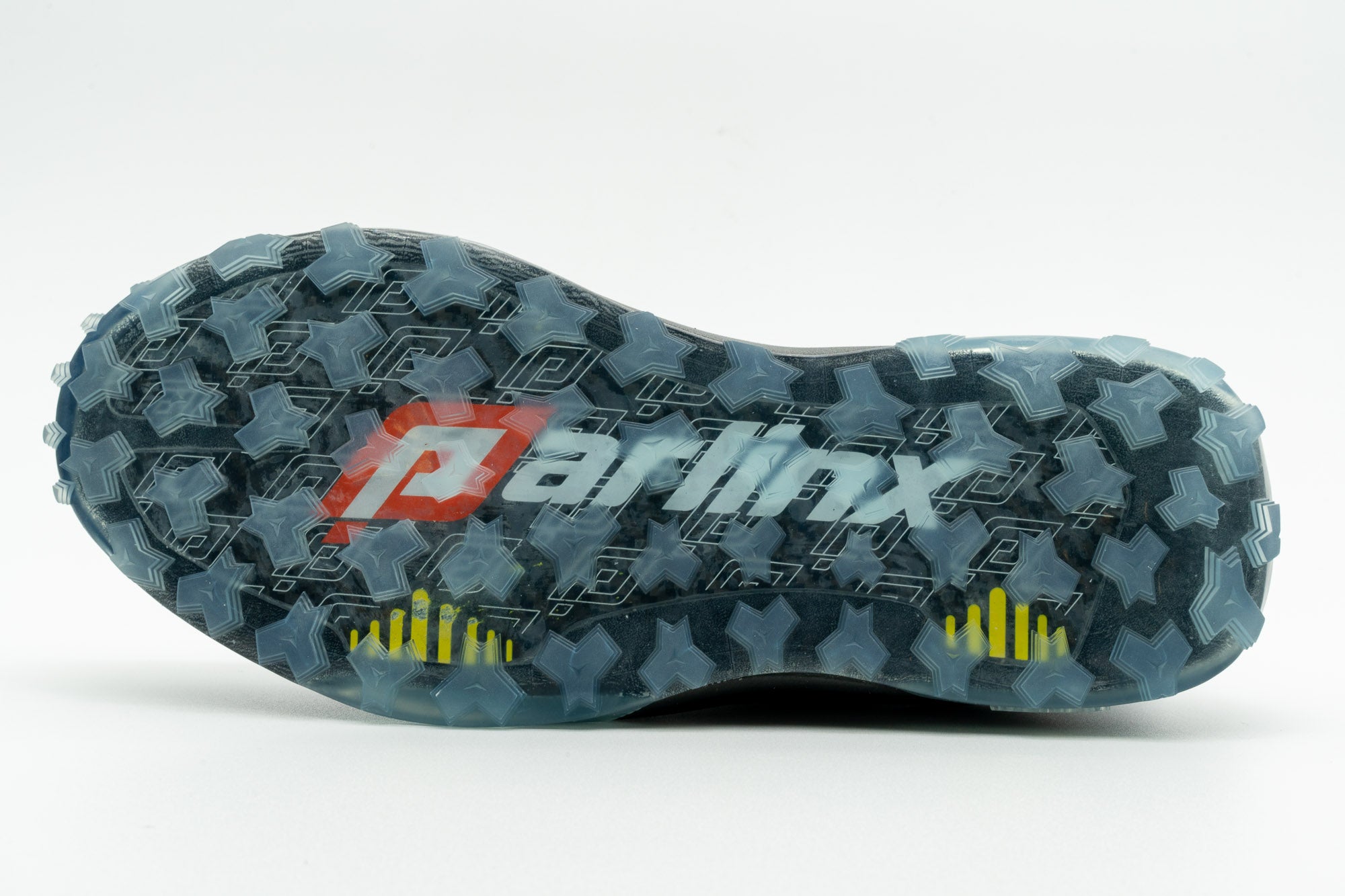 Parlinx P-1 Waterproof