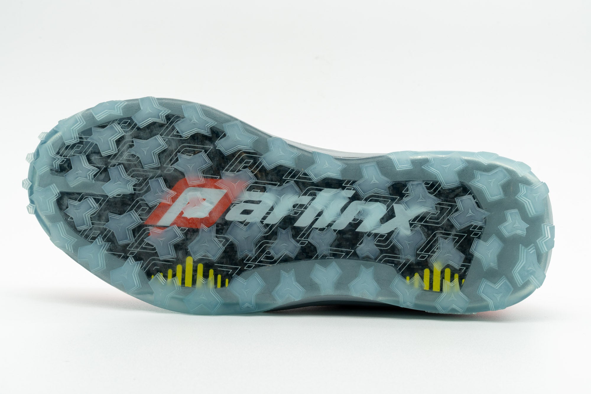 Parlinx P-1 Waterproof