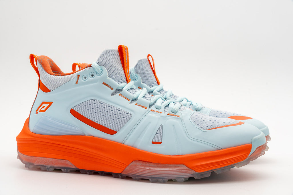 ParLinx P-1 Water Resistant