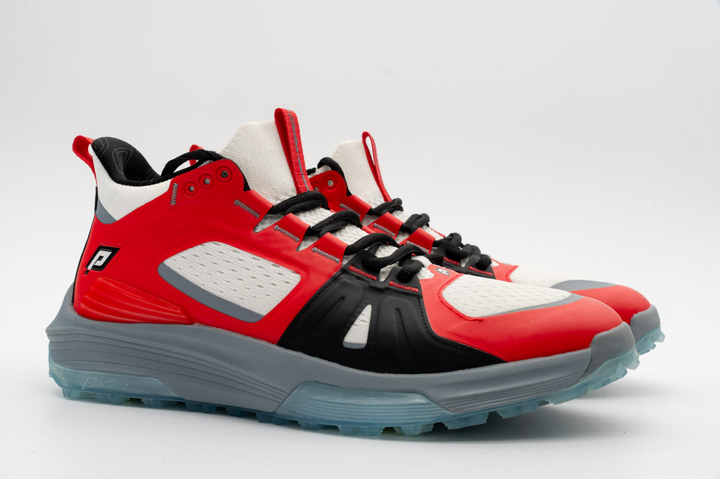 ParLinx P-1 Water Resistant