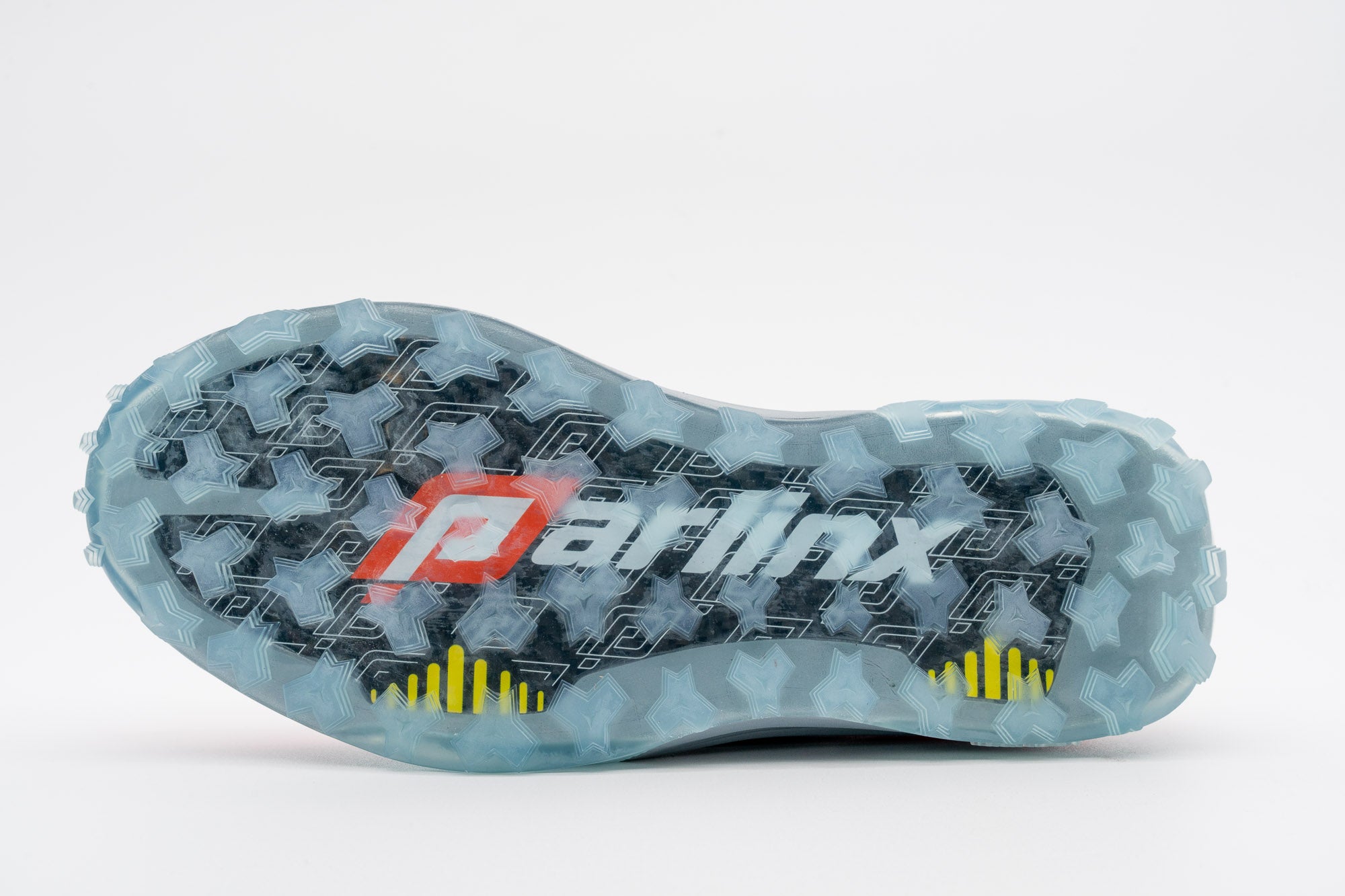 ParLinx P-1 Water Resistant