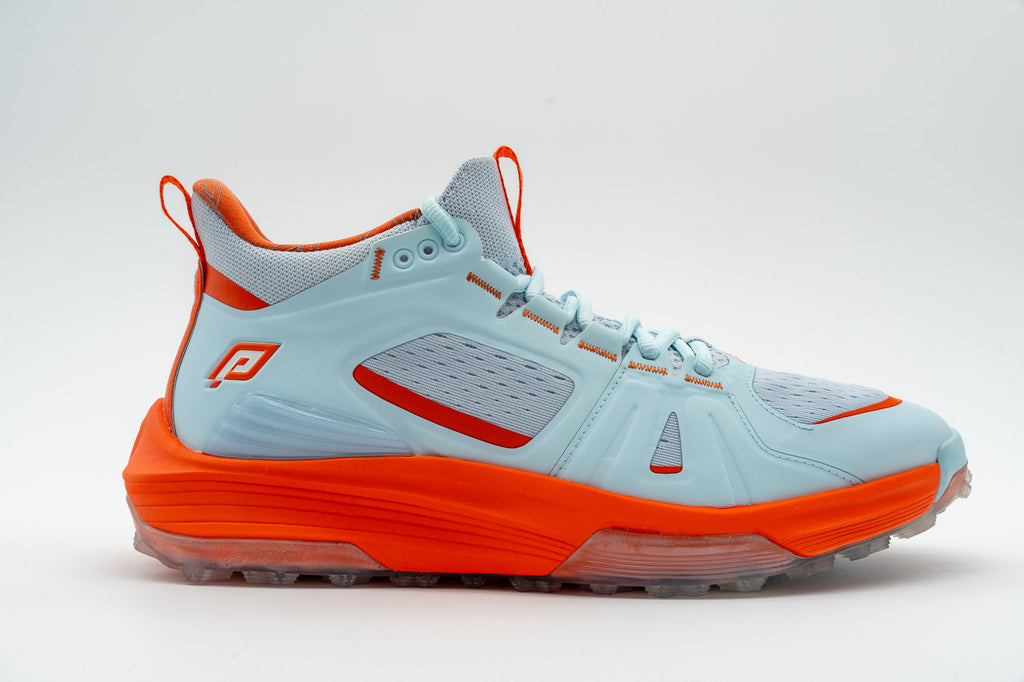 ParLinx P-1 Water Resistant