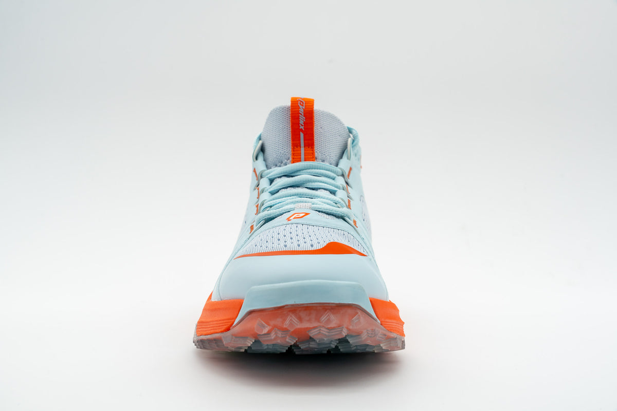ParLinx P-1 Water Resistant