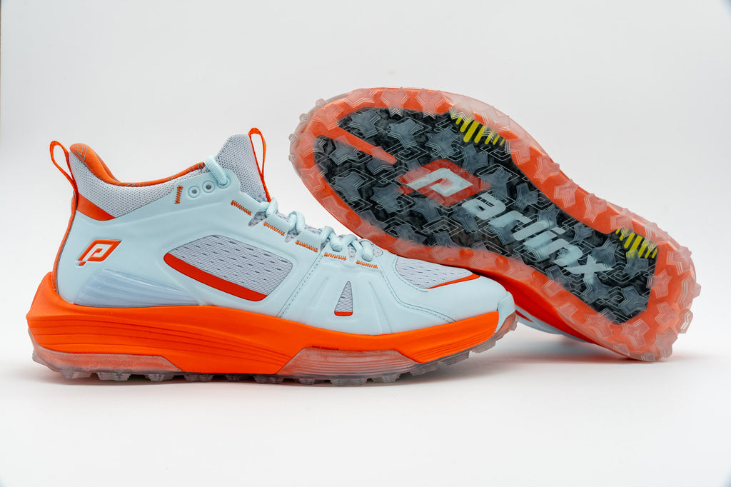 ParLinx P-1 Water Resistant