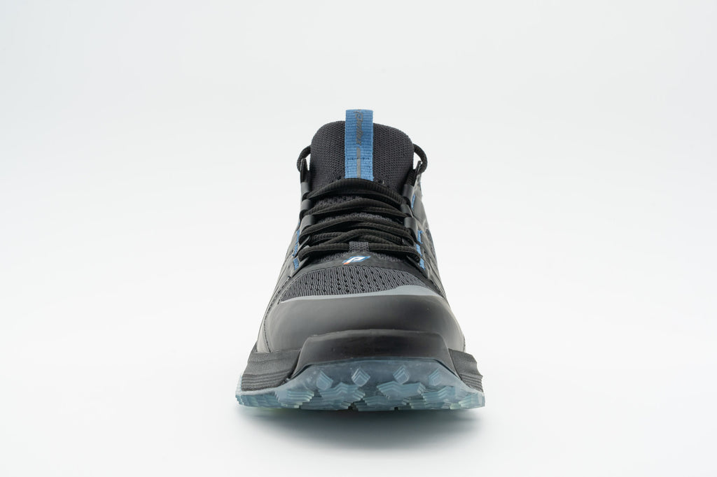 ParLinx P-1 Water Resistant