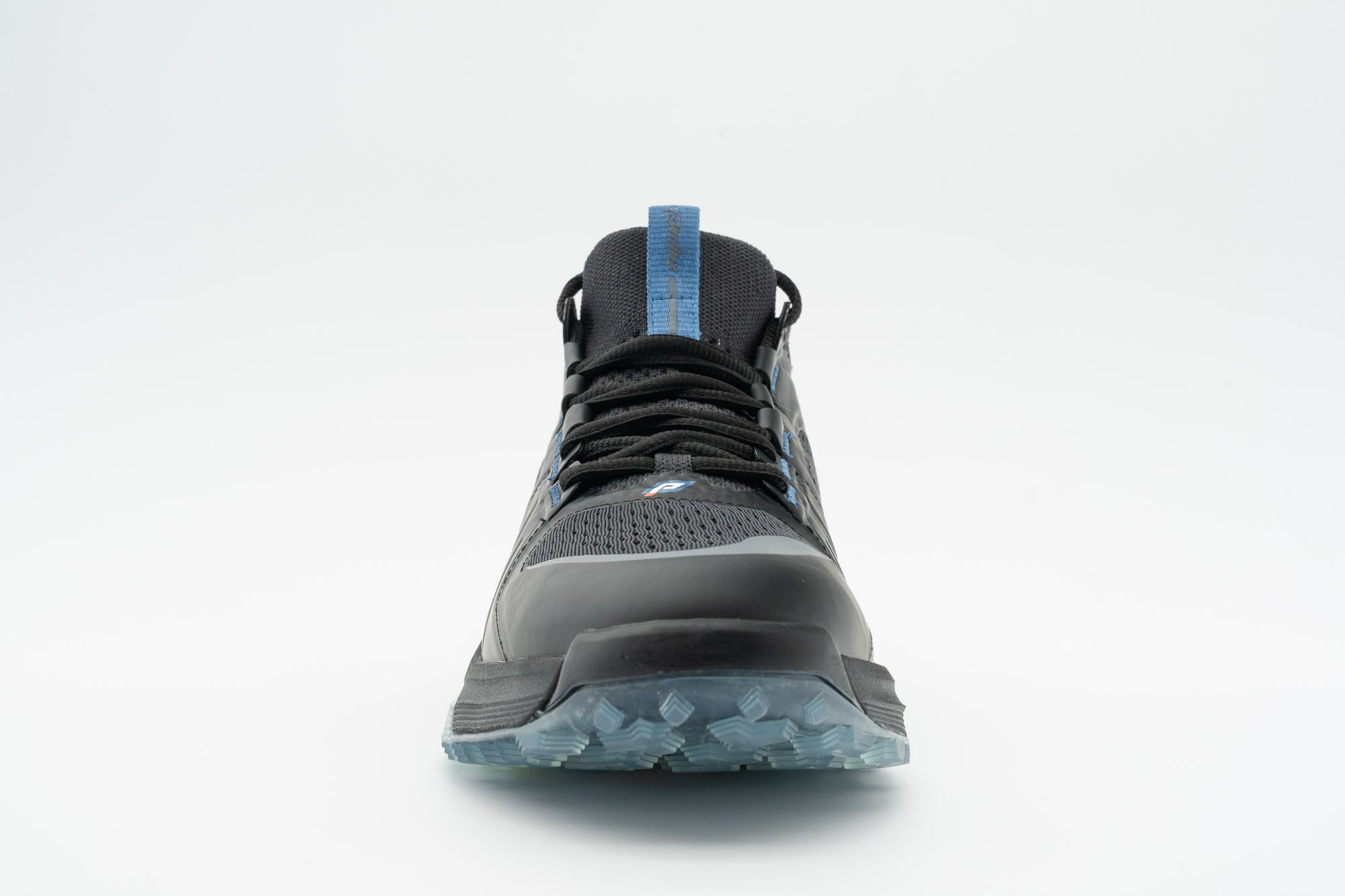 ParLinx P-1 Water Resistant