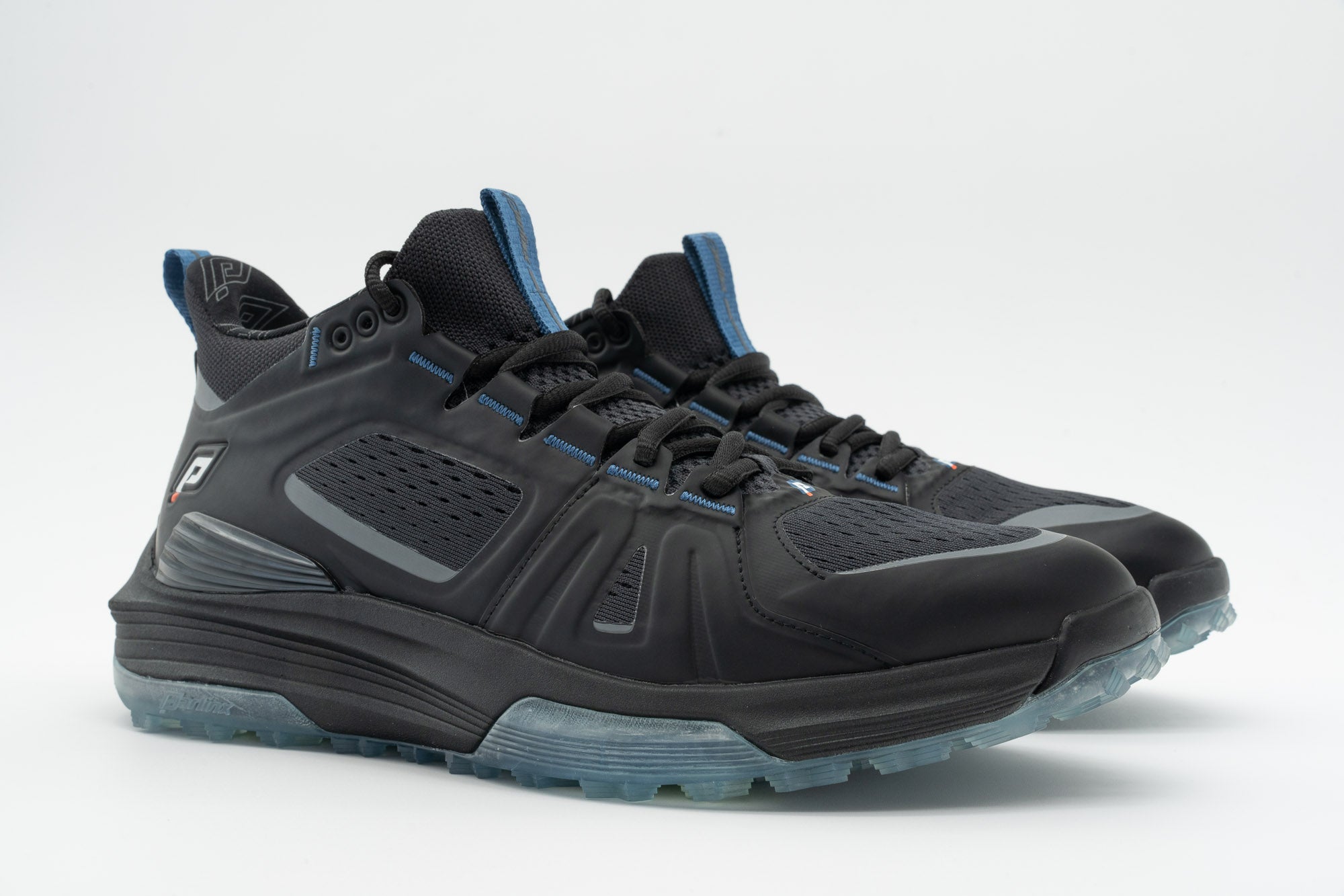 ParLinx P-1 Water Resistant