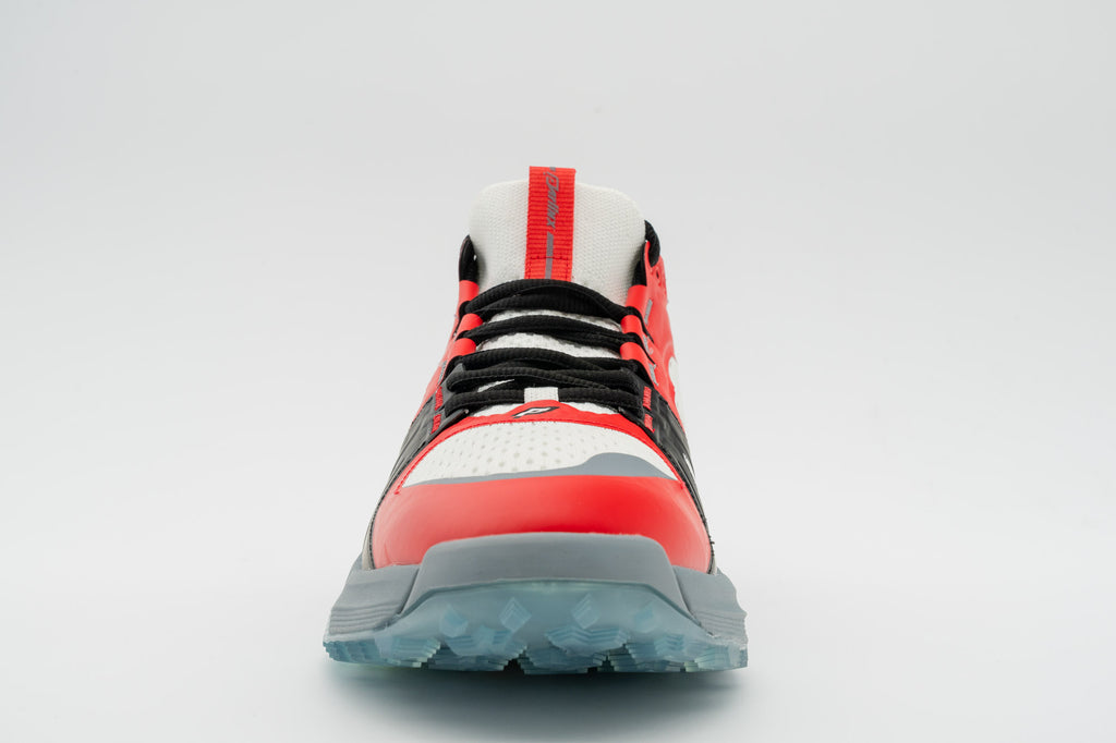 ParLinx P-1 Water Resistant