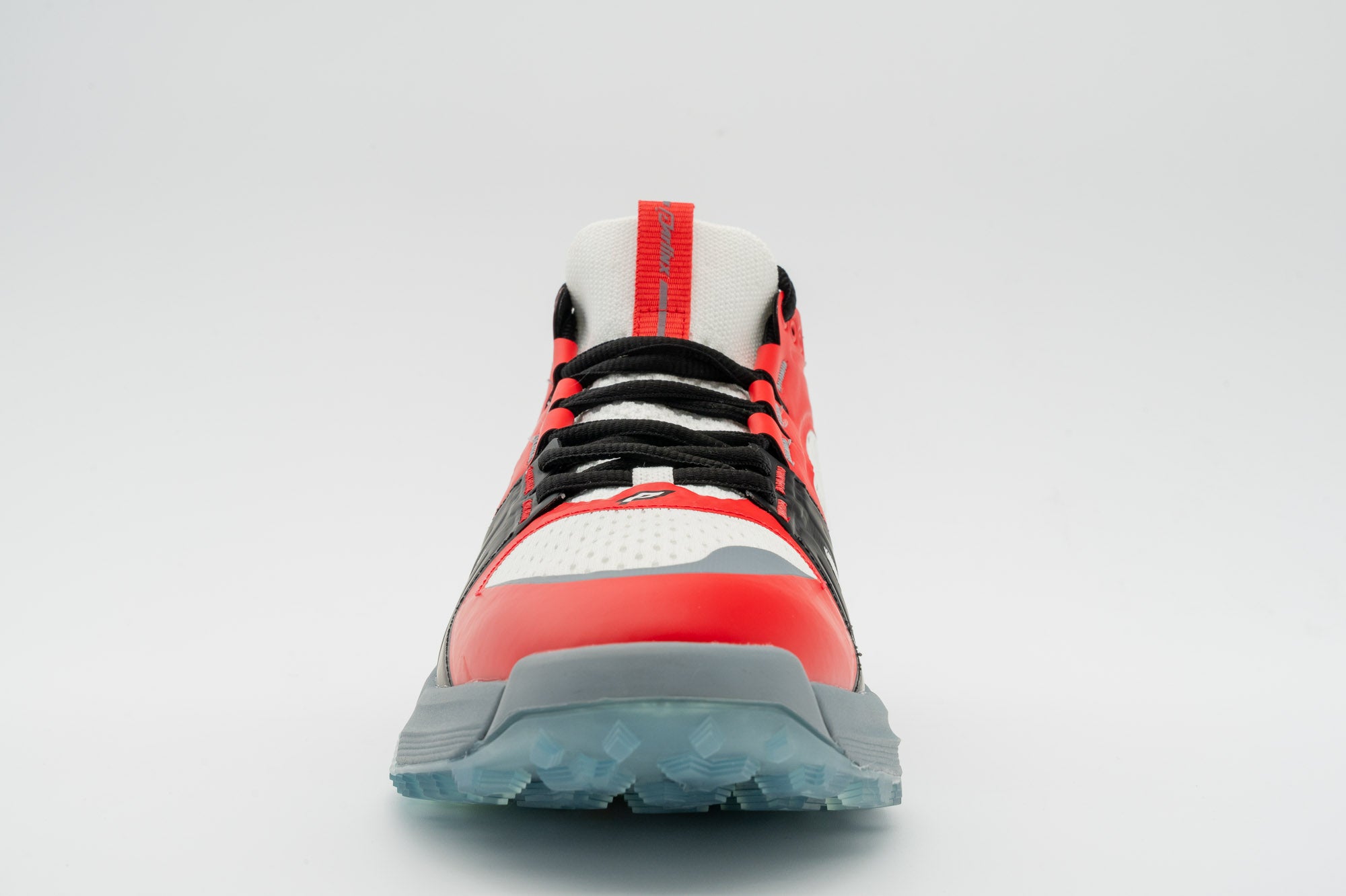 ParLinx P-1 Water Resistant