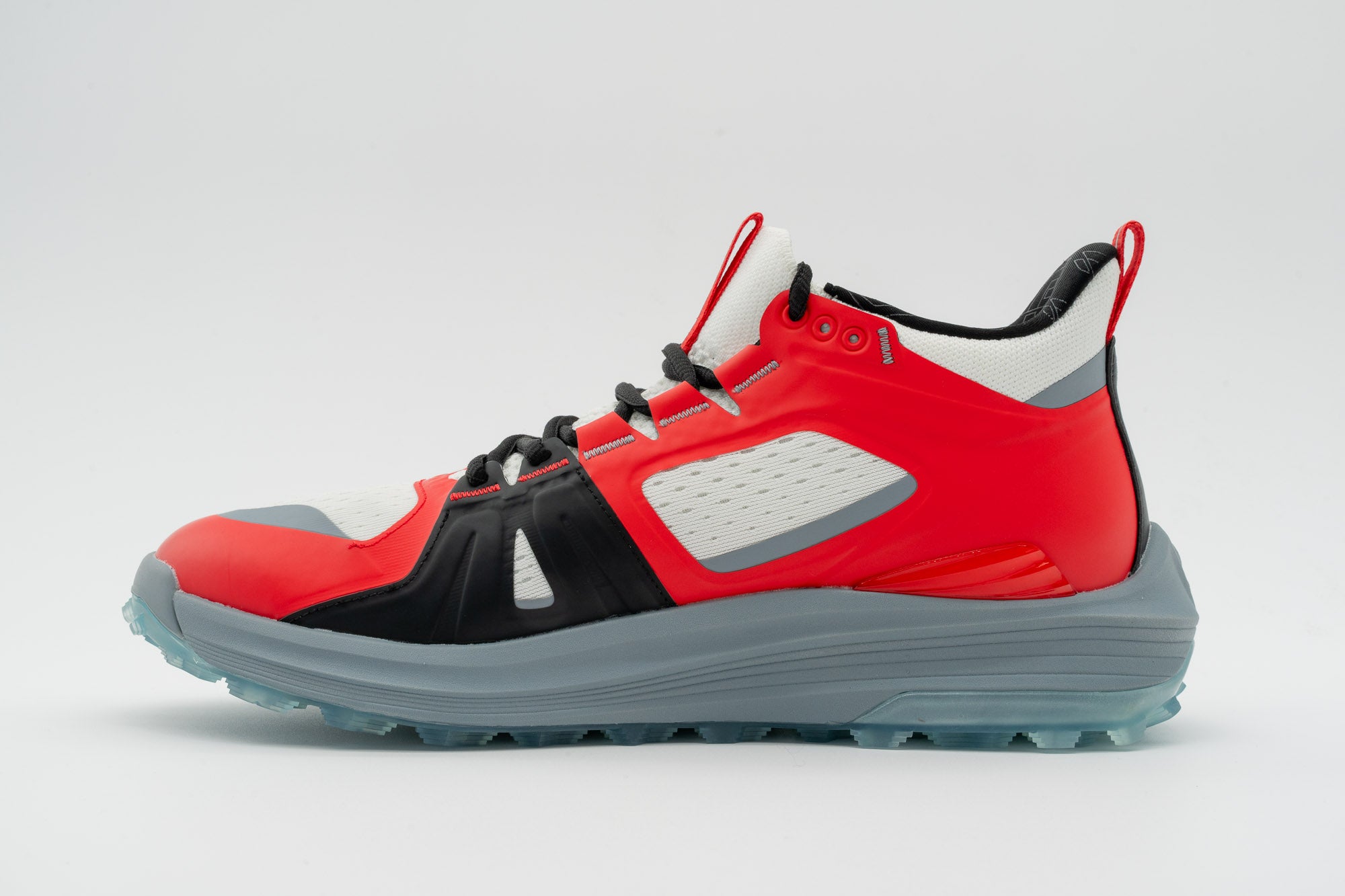 ParLinx P-1 Water Resistant