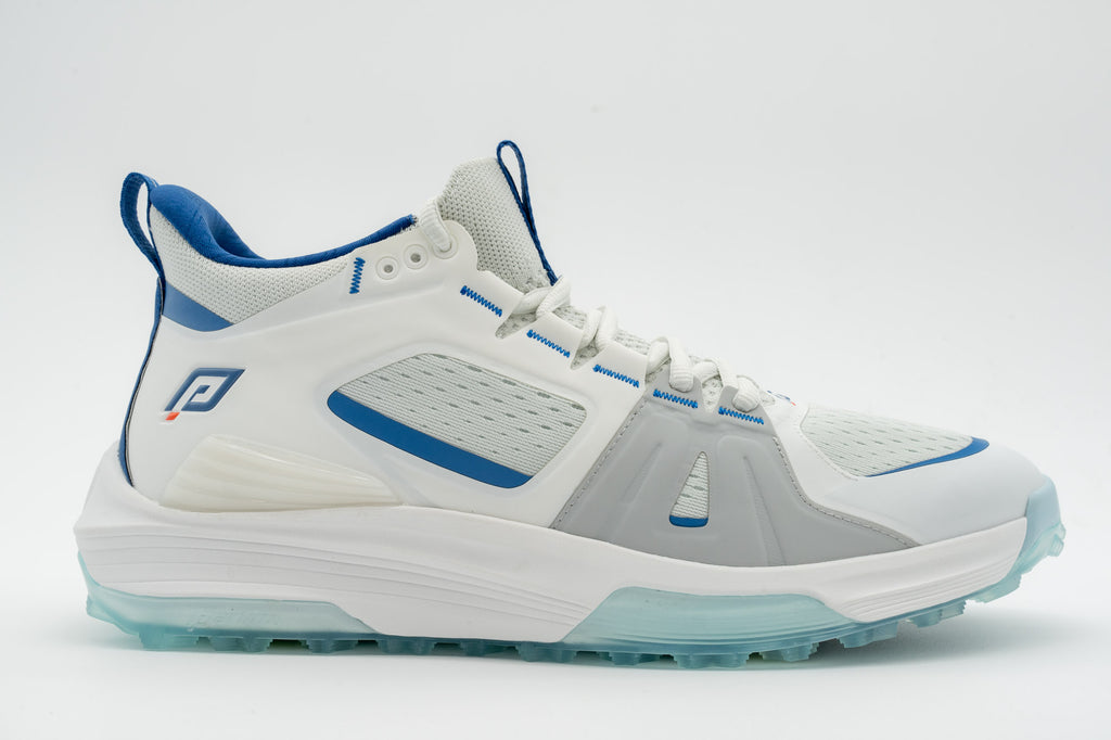 ParLinx P-1 Water Resistant