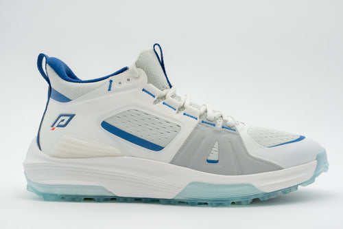 ParLinx P-1 Water Resistant