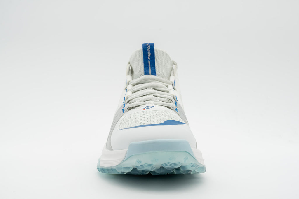 ParLinx P-1 Water Resistant