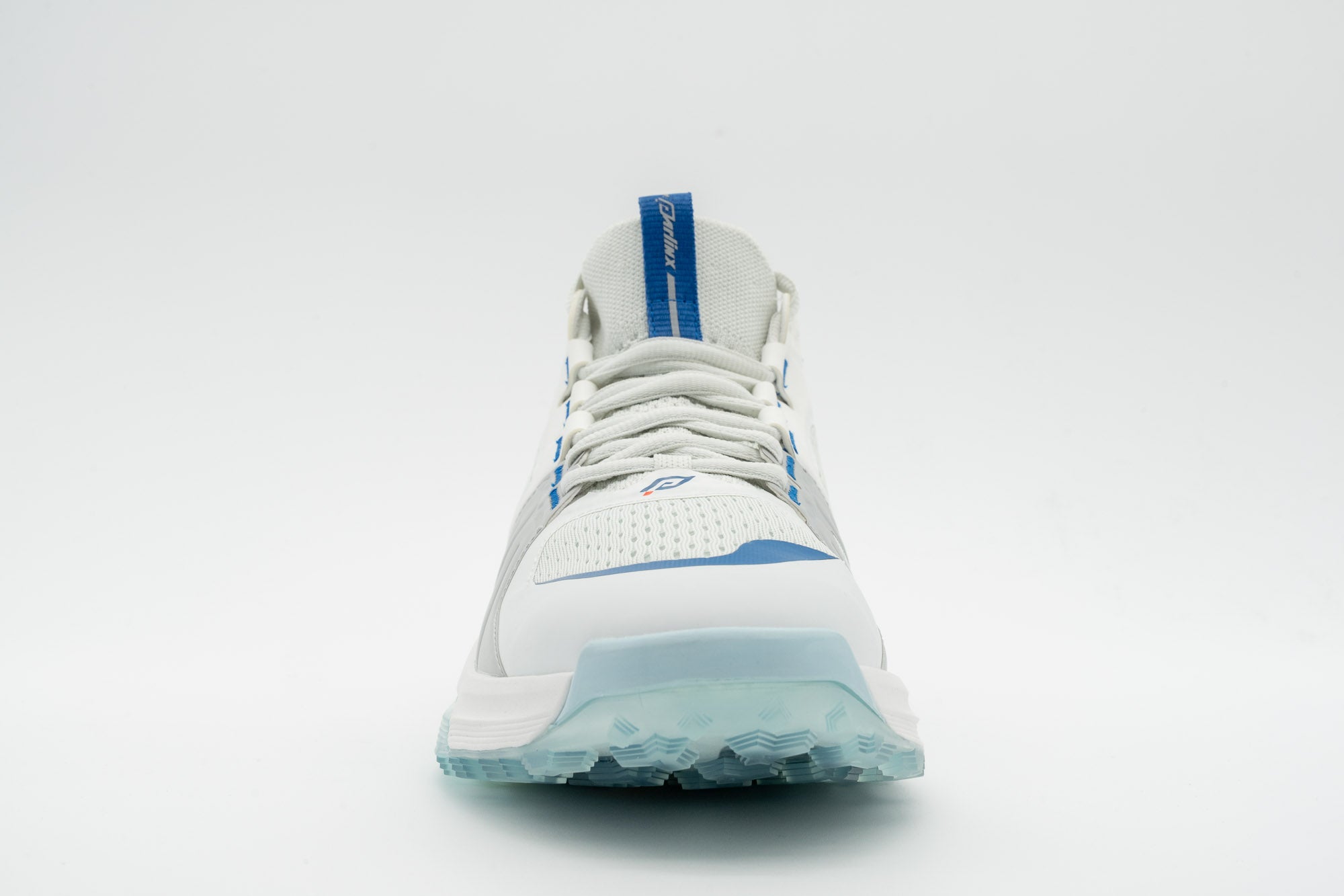 ParLinx P-1 Water Resistant