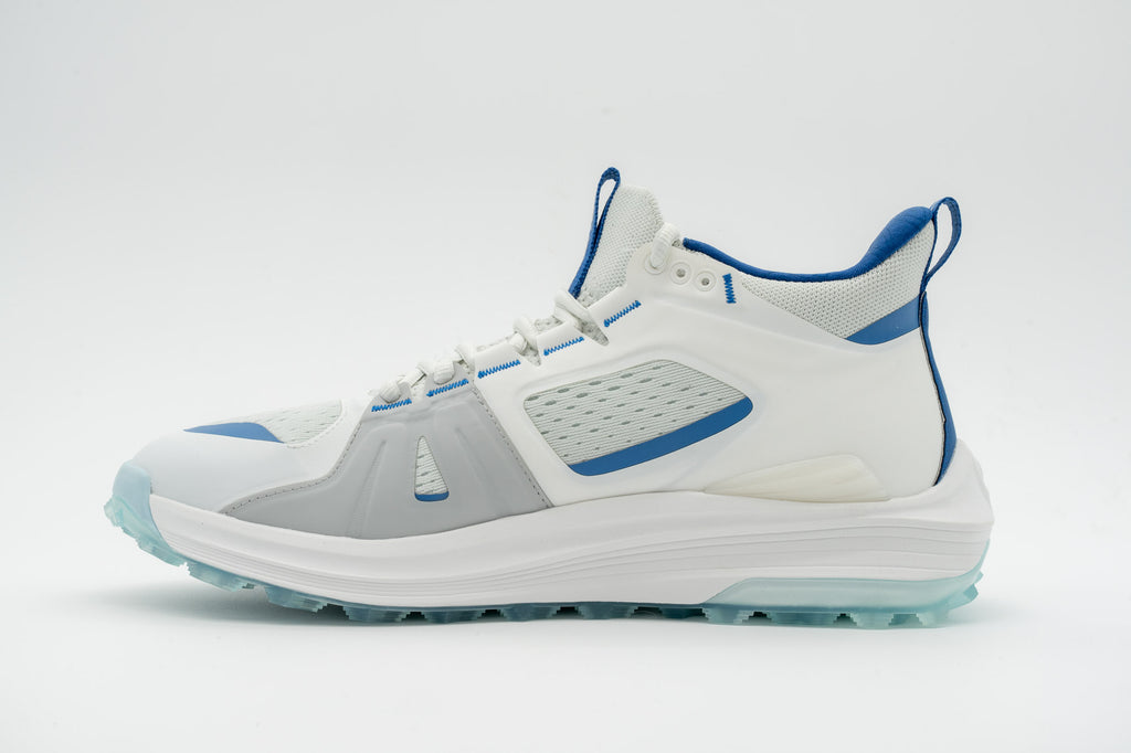 ParLinx P-1 Water Resistant