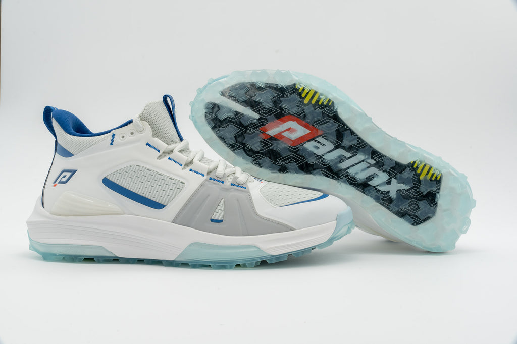 ParLinx P-1 Water Resistant