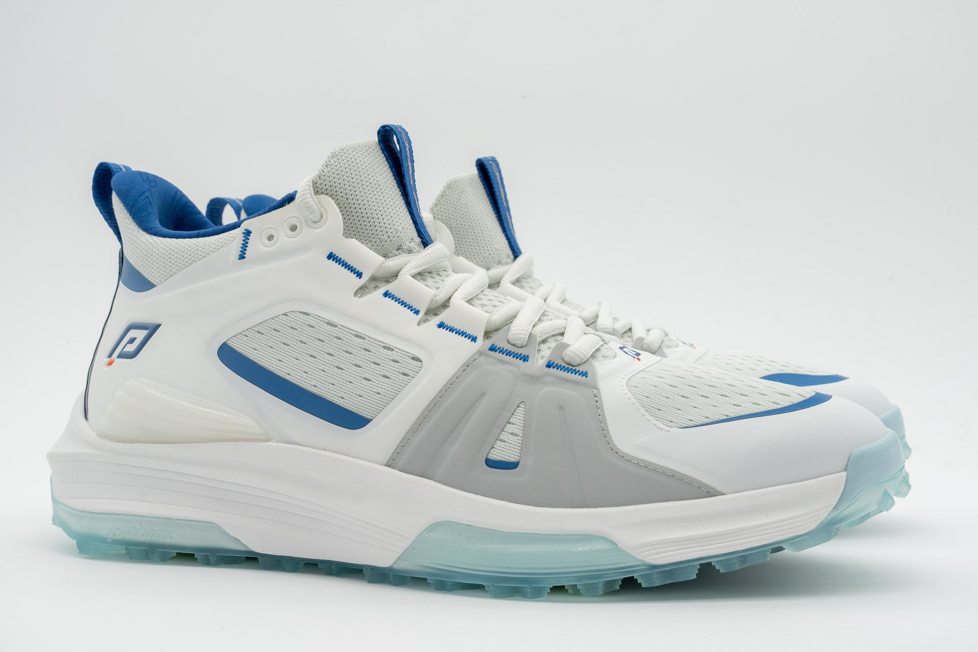 ParLinx P-1 Water Resistant