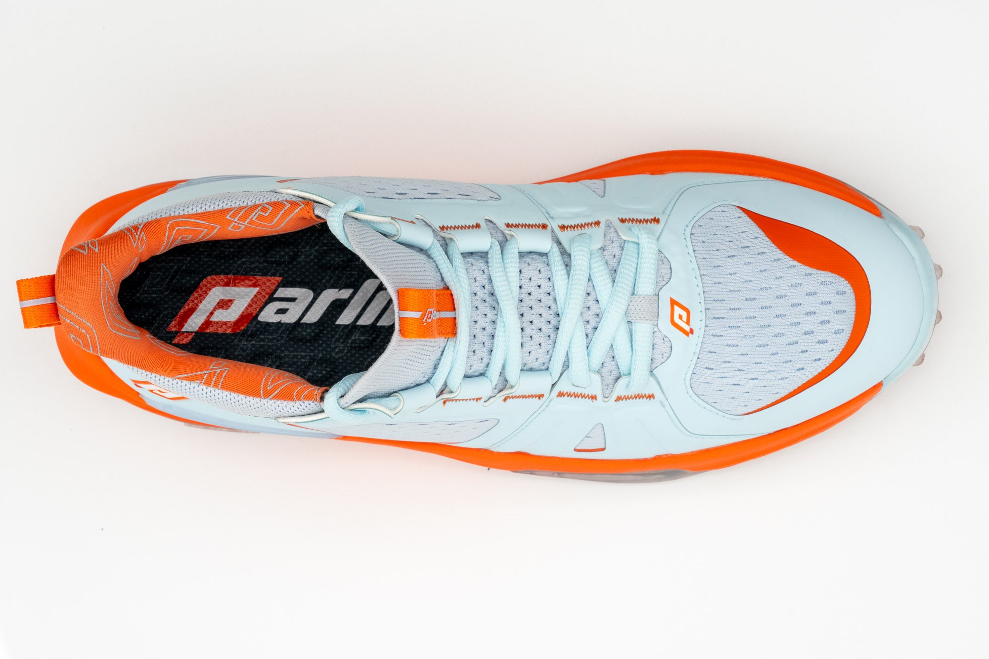 ParLinx P-1 Water Resistant