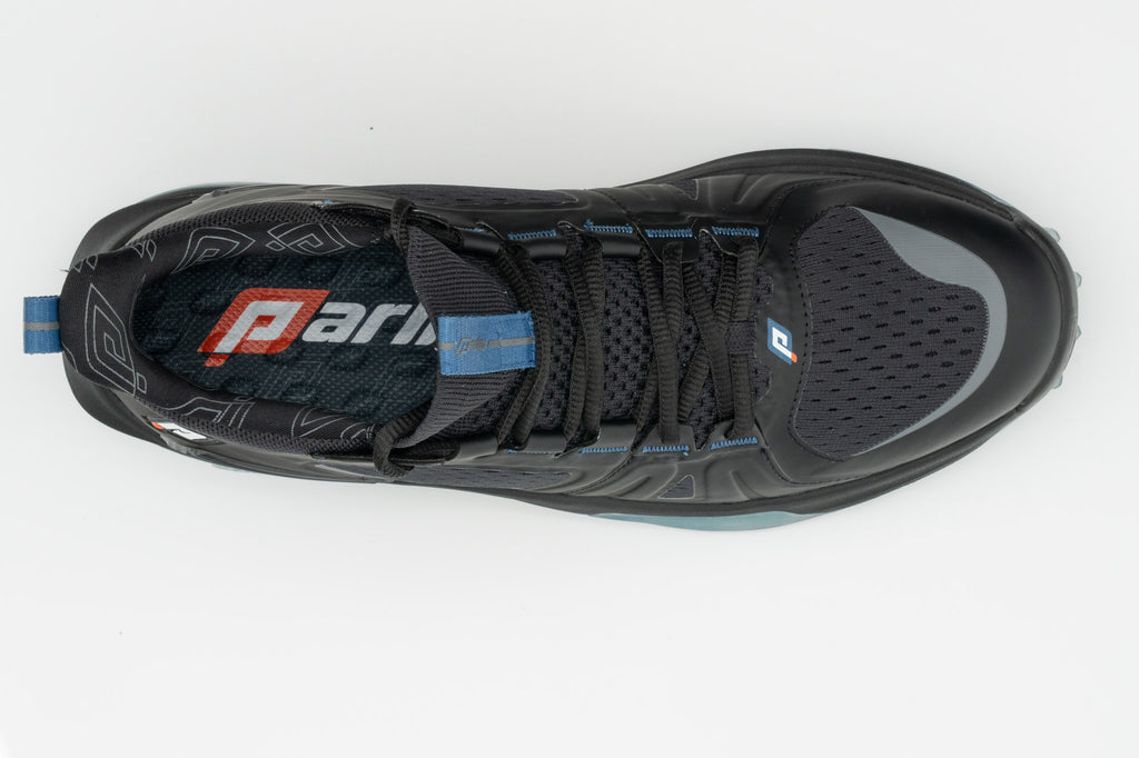 ParLinx P-1 Water Resistant