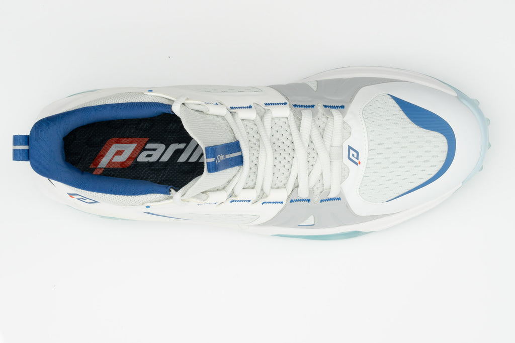 ParLinx P-1 Water Resistant