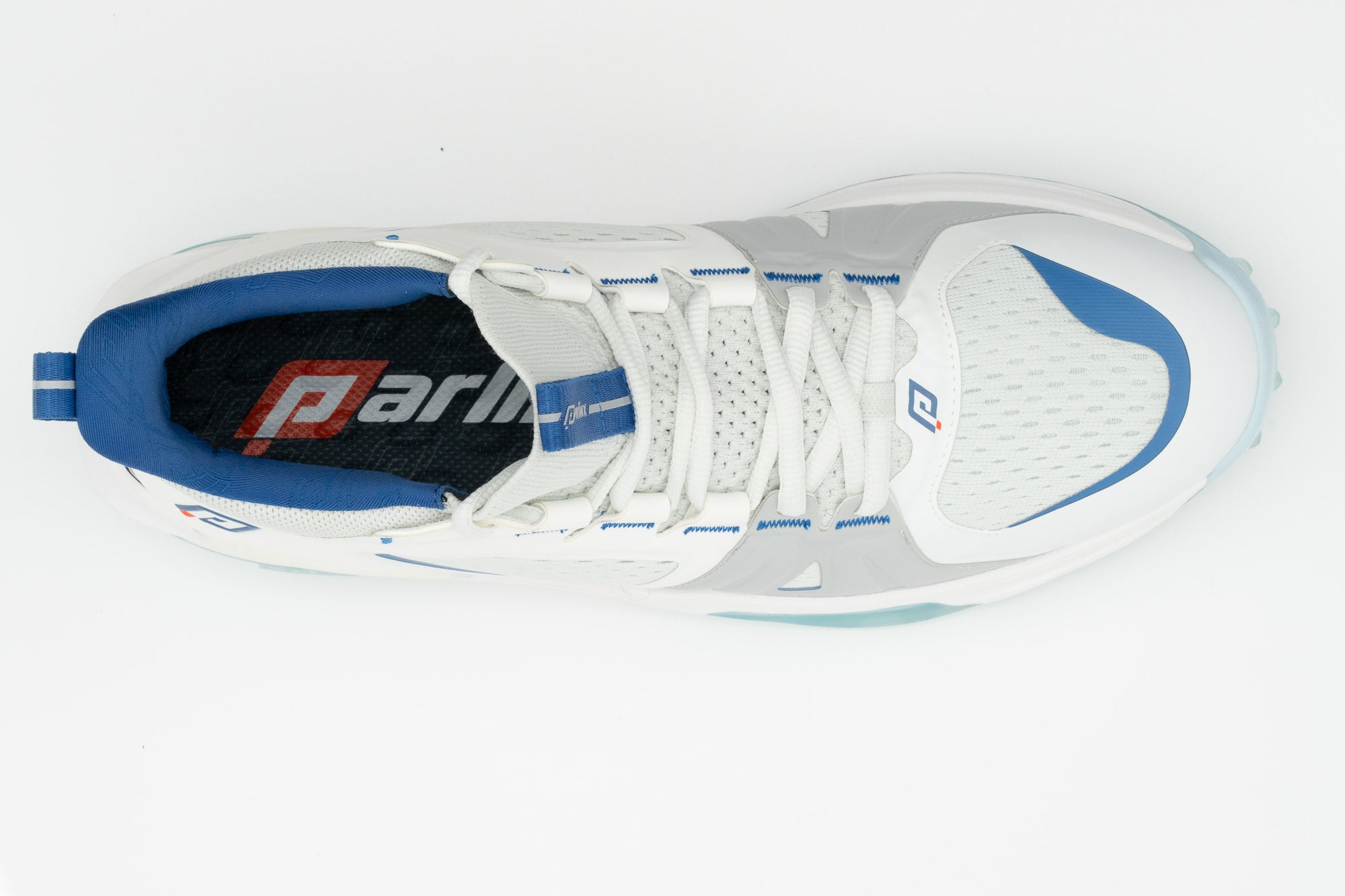 ParLinx P-1 Water Resistant