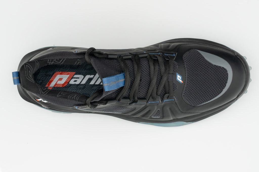 Parlinx P-1 Waterproof