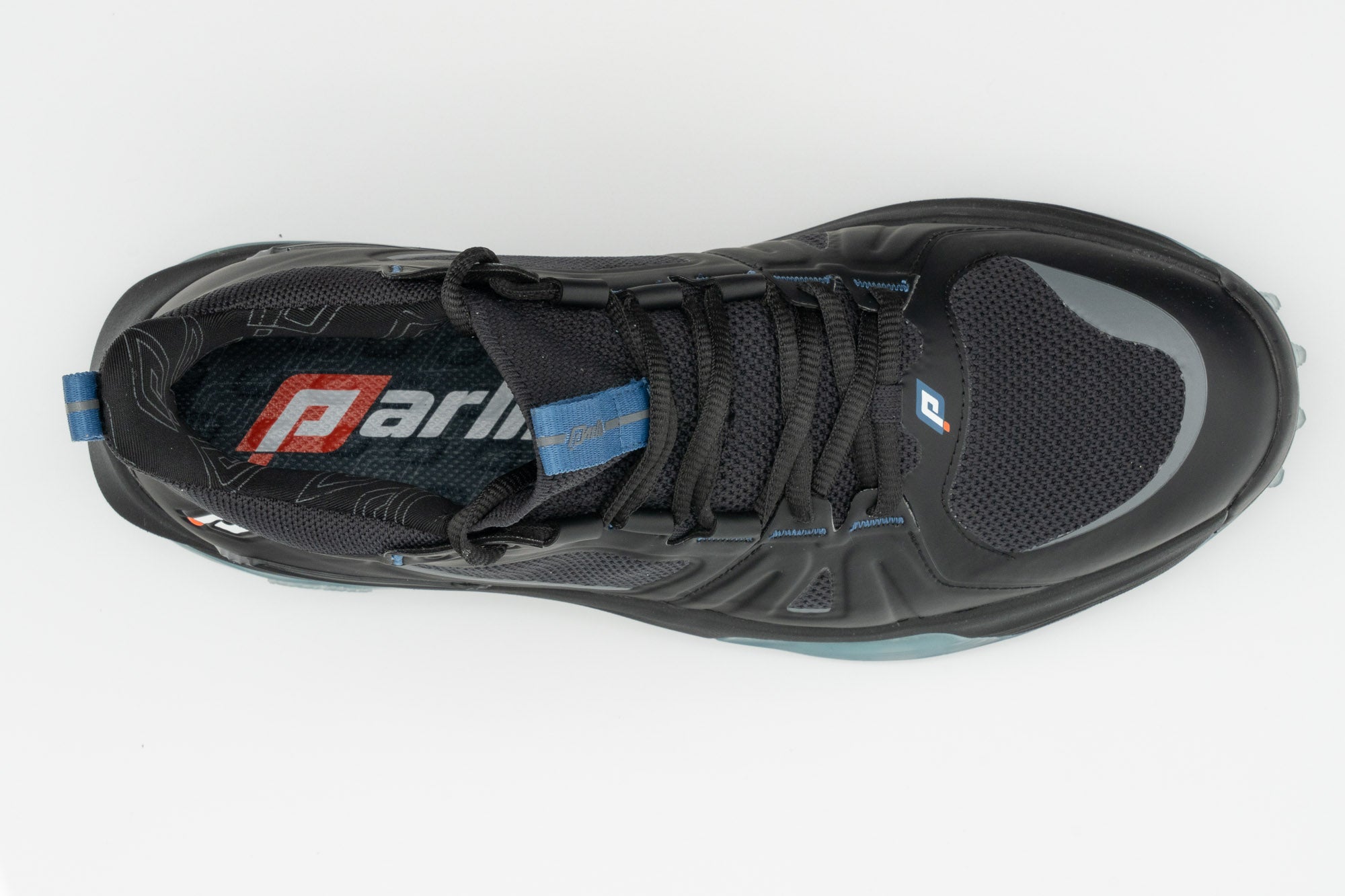 Parlinx P-1 Waterproof