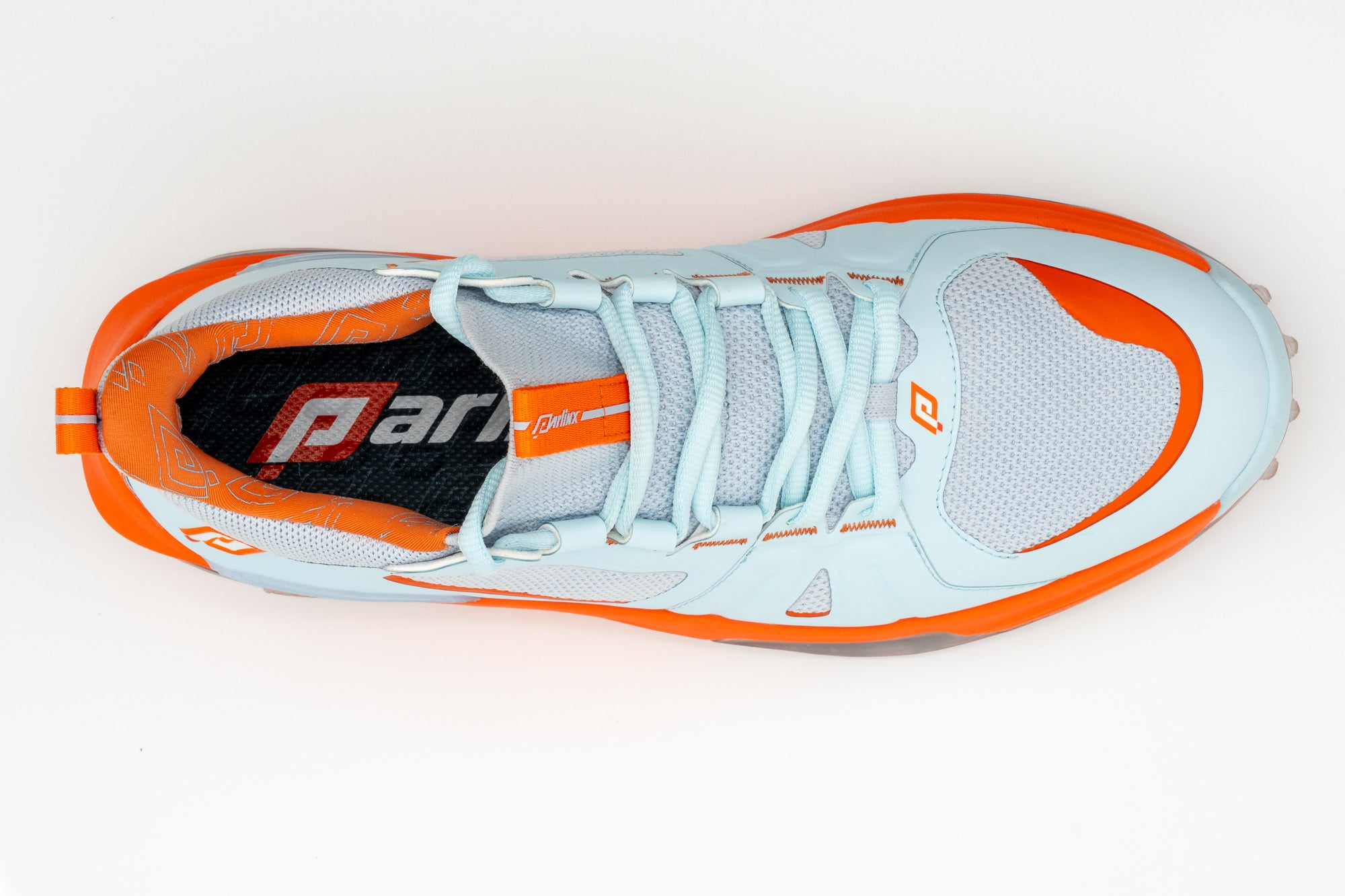 Parlinx P-1 Waterproof