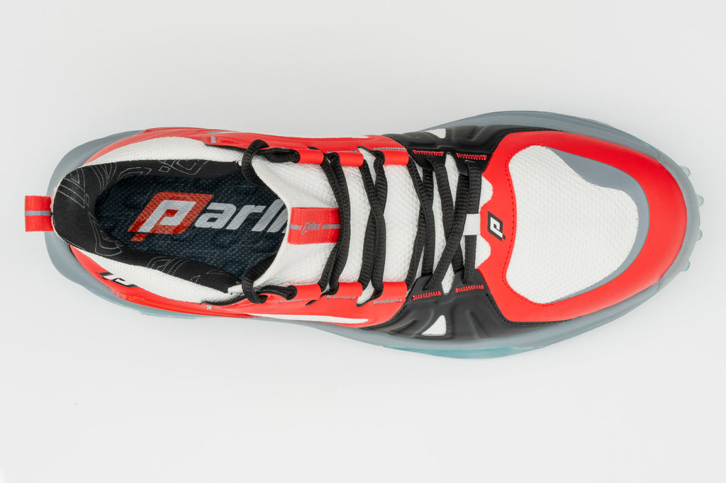 Parlinx P-1 Waterproof