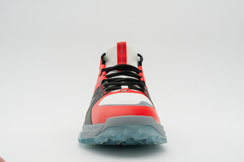 Parlinx P-1 Waterproof