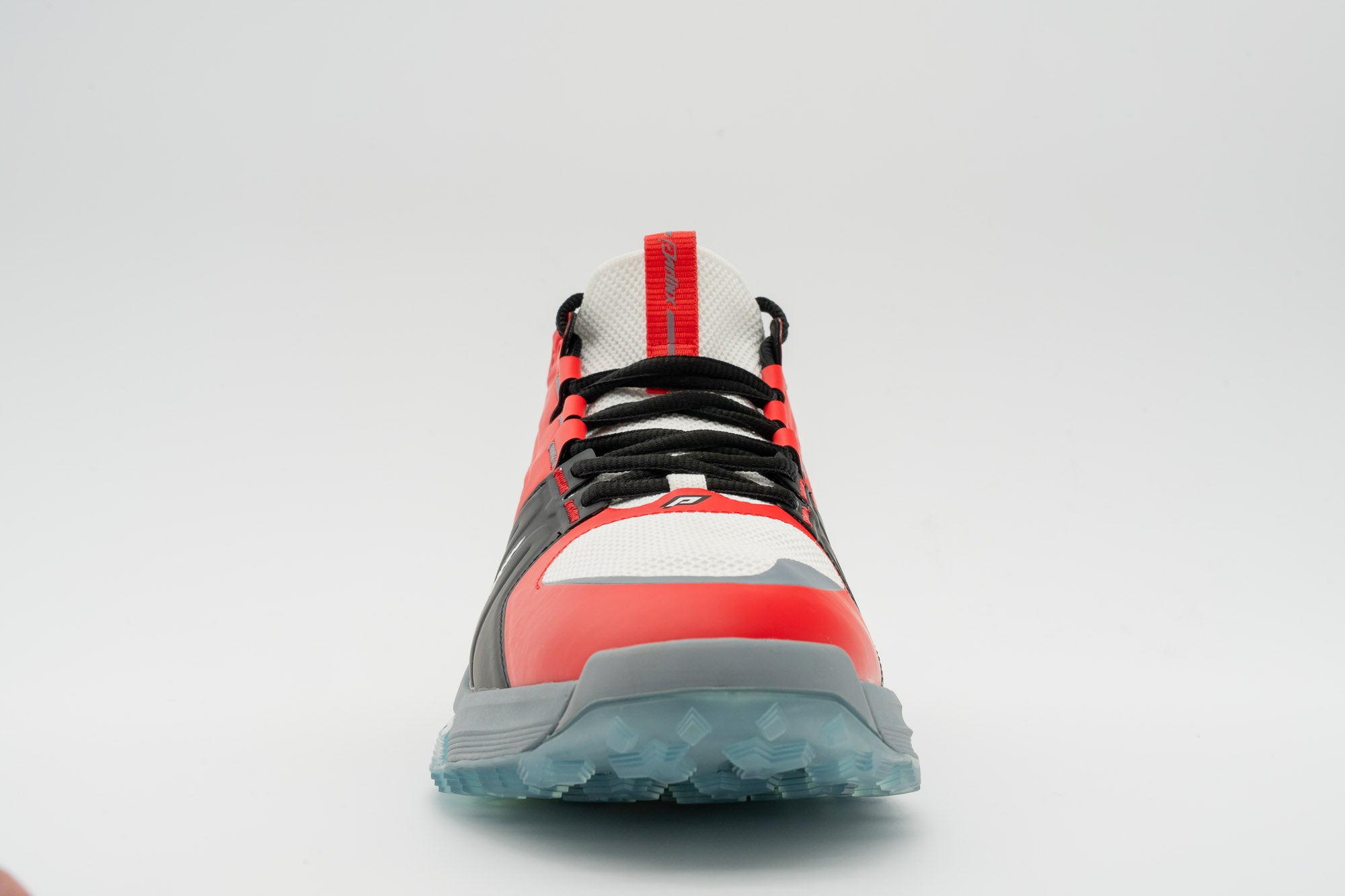 Parlinx P-1 Waterproof