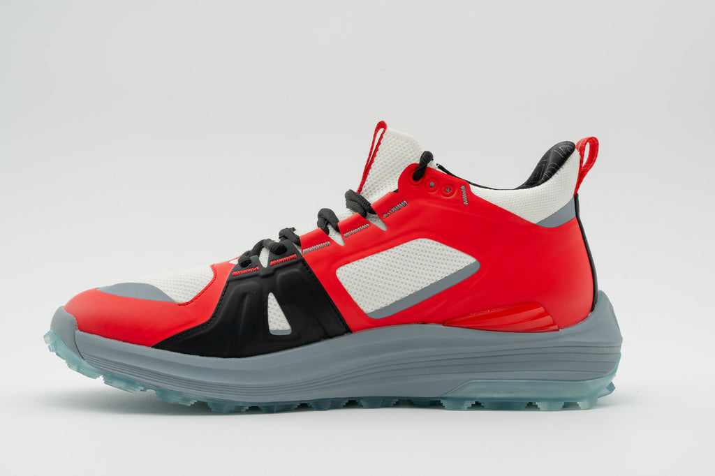 Parlinx P-1 Waterproof