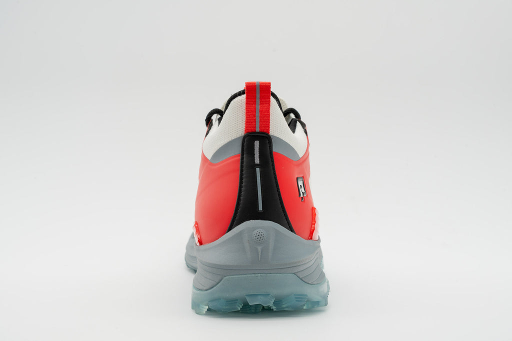 Parlinx P-1 Waterproof