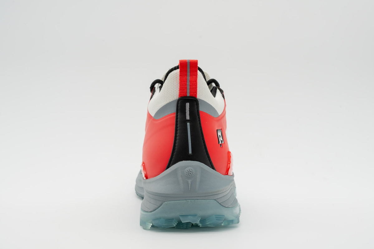 Parlinx P-1 Waterproof