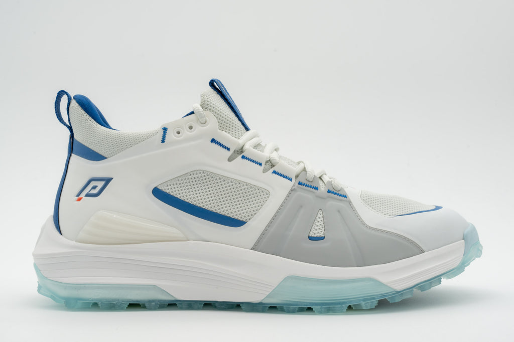 Parlinx P-1 Waterproof