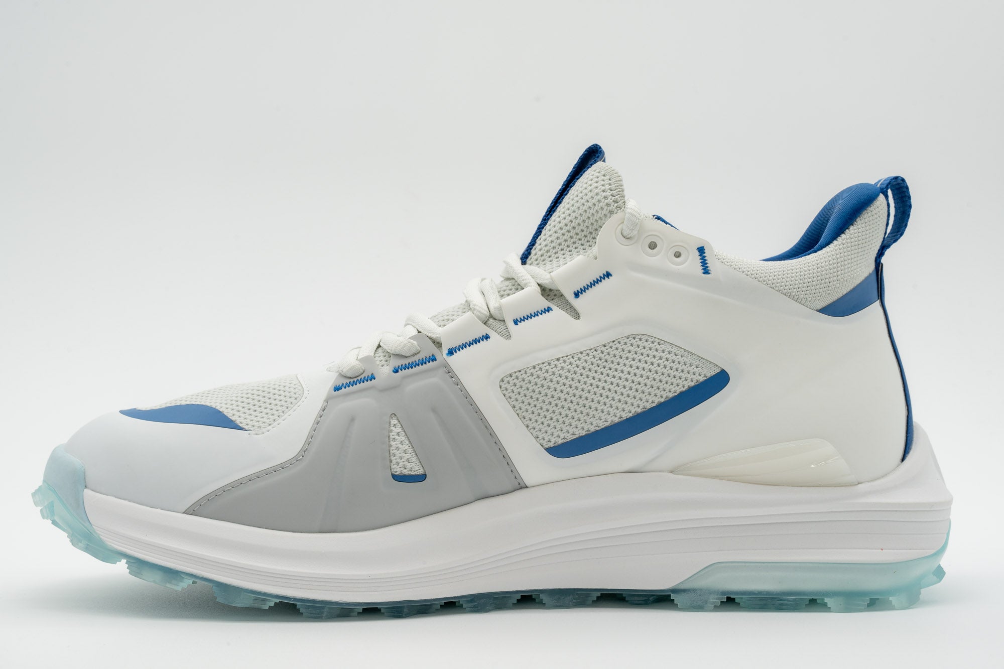 Parlinx P-1 Waterproof