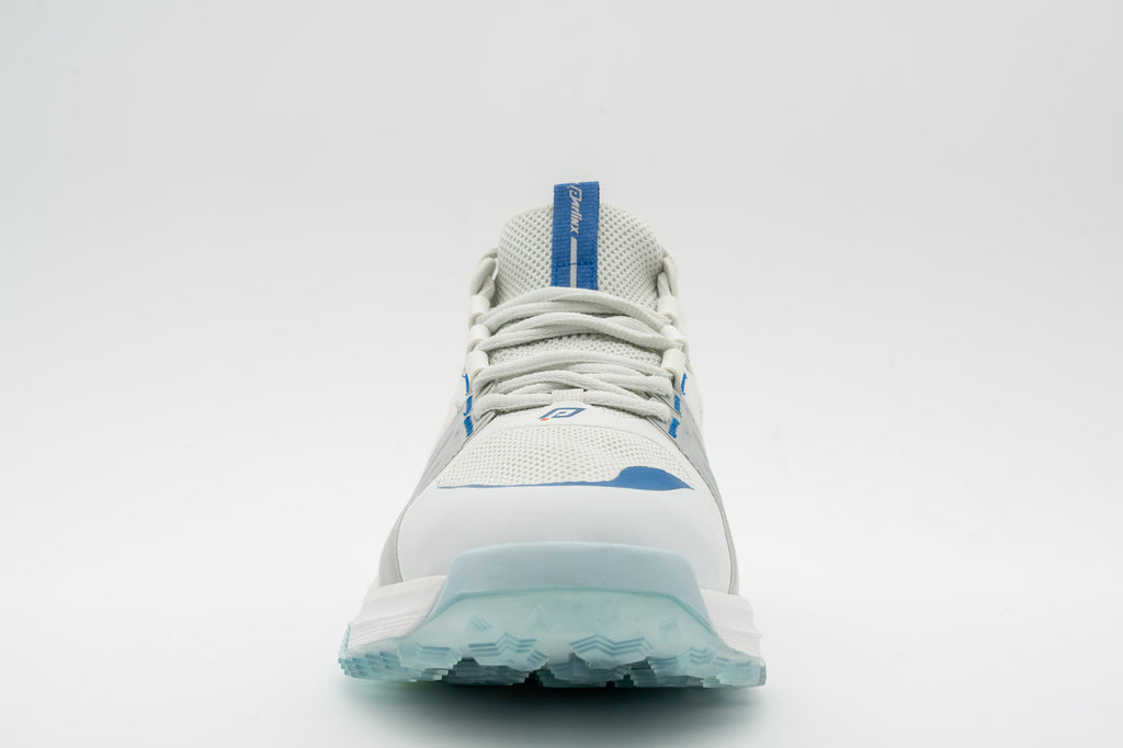 Parlinx P-1 Waterproof