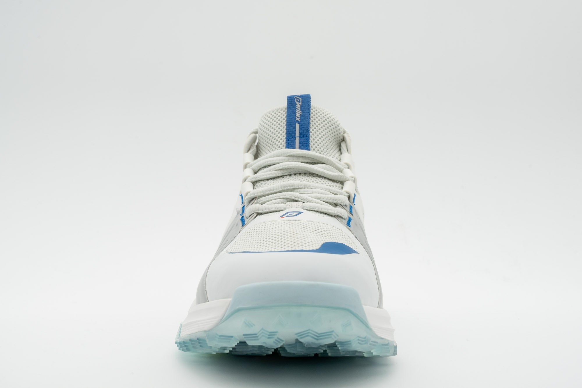 Parlinx P-1 Waterproof