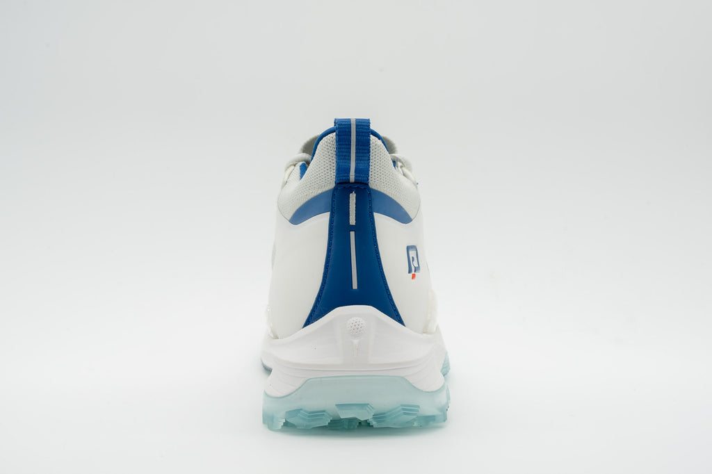 Parlinx P-1 Waterproof