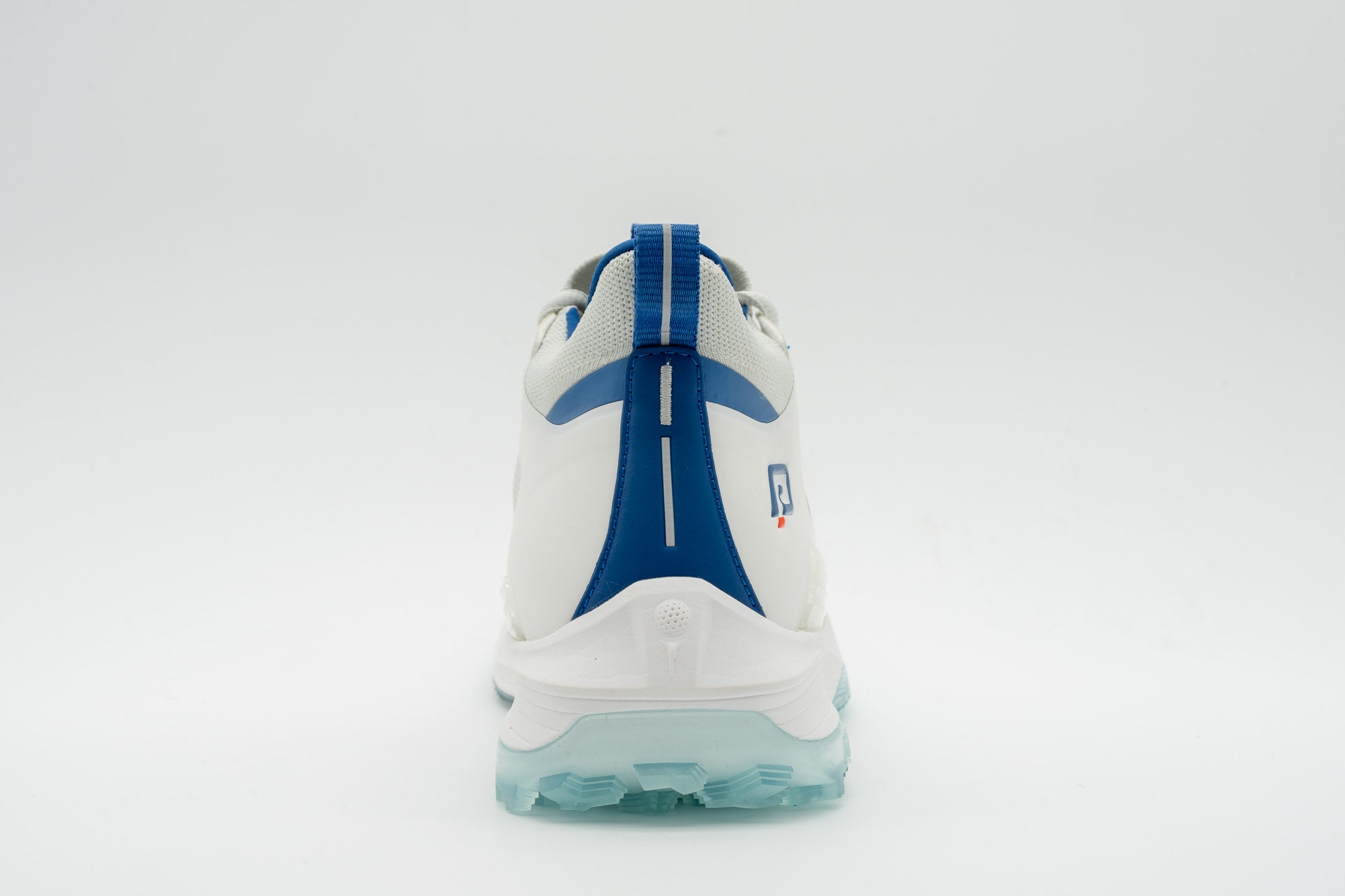 Parlinx P-1 Waterproof