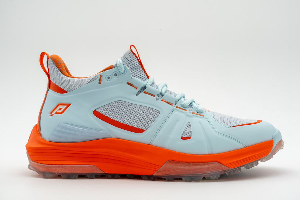 Parlinx P-1 Waterproof